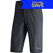Gore Wear Passion Cycling Shorts SS21