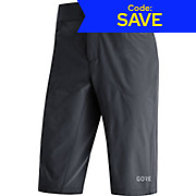 Gore Wear Passion Cycling Shorts SS21