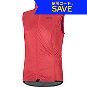 Gore Wear Womens Ambient Cycling Vest SS21