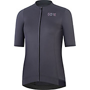 Gore Wear Womens Chase Cycling Jersey SS21