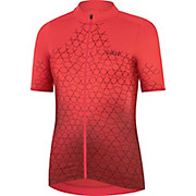 Gore Wear Womens Curve Cycling Jersey SS21