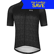 Gore Wear Magix Cycling Jersey SS21