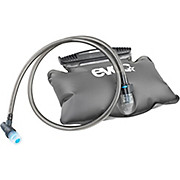 picture of Evoc Hip Pack Hydration Bladder 1.5L SS21