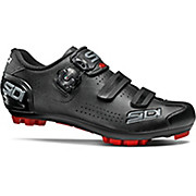 picture of Sidi Trace 2 Mega MTB Cycling Shoes SS21