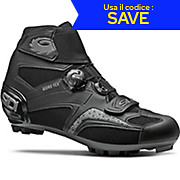 Sidi Frost Gore 2 MTB Cycling Shoes SS21