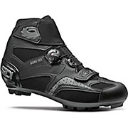 picture of Sidi Frost Gore 2 MTB Cycling Shoes SS21