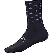 Alé Star Socks SS21