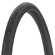 Michelin World Tour Bike Tyre