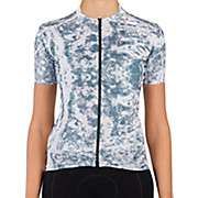 Sportful Womens Escape Supergiara Cycling Jersey SS21