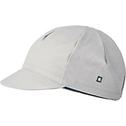 Sportful Matchy Cycle Cap SS21