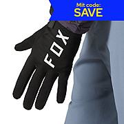 Fox Racing Ranger Gel Gloves 2021