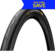 Continental Contact Urban Tyre