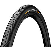 Continental Contact Urban TR Tyre