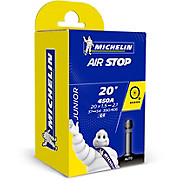 Michelin G4 AirStop Butyl Inner Tube