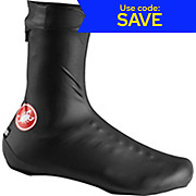 Castelli Pioggerella Shoecover Overshoes SS21