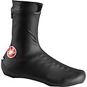 Castelli Pioggerella Shoecover Overshoes SS21