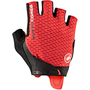 Castelli Rosso Corsa Pro V Gloves
