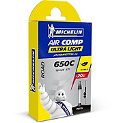 Michelin B1 AirComp Ultralight Road Inner Tube
