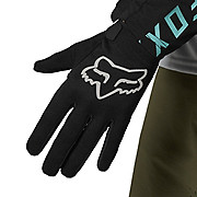 Fox Racing Womens Ranger Gloves 2021