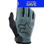 Fox Racing Ranger Gloves 2021