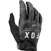picture of Fox Racing Ranger Gloves 2021