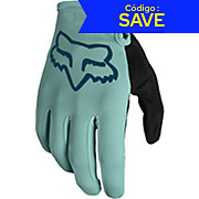 Fox Racing Ranger Gloves 2021