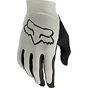 Fox Racing Flexair Gloves 2021