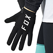 picture of Fox Racing Women's Ranger Gel Gloves 2021