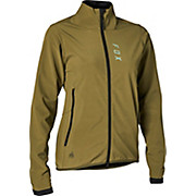 picture of Fox Racing Women&apos;s Ranger Fire Jacket 2021