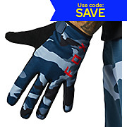 Fox Racing Ranger Camo Gloves 2021