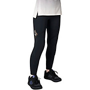 picture of Fox Racing Women&apos;s Ranger Tight 2021