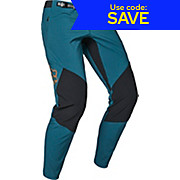 Fox Racing Defend Trousers 2021