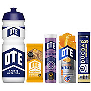 OTE Energy Pack