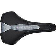 Giant Connect Upright Womens Road Saddle