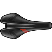 Giant Contact Comfort Neutral Saddle