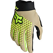 picture of Fox Racing Defend Gloves 2021