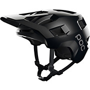 picture of POC Kortal MTB Helmet 2021