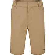picture of dhb Trail Short