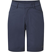 picture of dhb Trail Women&apos;s Short