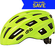 dhb Swift Lighted Helmet