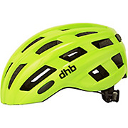 dhb Swift Lighted Helmet