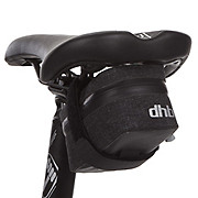 dhb Micro Saddle Bag