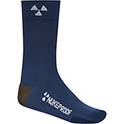 Nukeproof Outland Sock SS21
