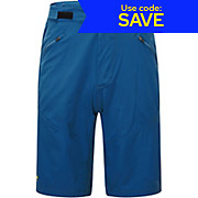 picture of Nukeproof Blackline Shorts with Liner