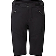 picture of Nukeproof Blackline Women&apos;s Shorts with Liner