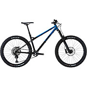 picture of Ragley Blue Pig Race Hardtail Bike - Deep Sea