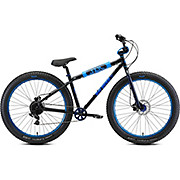 SE Bikes OM Duro 27.5 BMX Bike