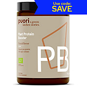 Puori Plant Protein Booster 317g