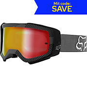 Fox Racing Airspace Speyer Cycling Goggle 2021