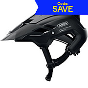 Abus Montrailer Enduro MTB Cycling Helmet 2021